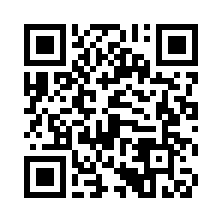 QR Code for 1B7ssutjK1c7cc5qQrTY2GGE1ETV65Pdyb