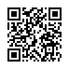 QR Code for 1B7suFHamivMpvWbXVkTL3EnLhPWBqVpcL