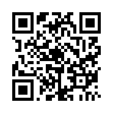 QR Code for 1B7swksqZDVCNPFq7tBYxJ6RT2ENsrfAtE