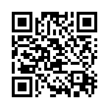 QR Code for 1B7sxFGqjX3BBSeZVPHRrqBspfM1bMn7St