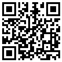 QR Code for 1B7syMtMKeT7PYmRnKi7fT5ebGtFNoVCSe