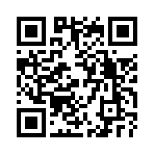QR Code for 1B7t92fqsYP4NEK945TS96vXu5QLGkFU7e