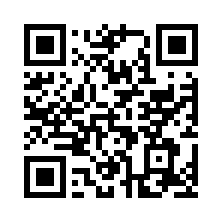QR Code for 1B7tKtrAXjyXJutEnRTQExU2anCnvr8PQE