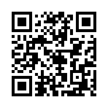 QR Code for 1B7tKyJ1digqjeLQhRvRvAXE6T4SEyCDLP