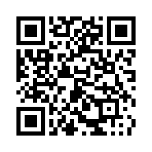 QR Code for 1B7tQ2pX2Er759ReqTSXT5EtwcEXWswcum