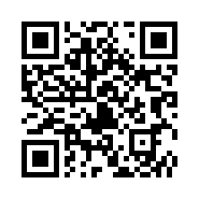 QR Code for 1B7tRrCBpn2ToNHBWNhp6GzkTf6SbBCW82