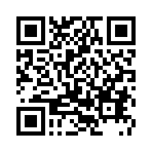 QR Code for 1B7tToe164FHURKdCkPyUkod7jVh2evHeC