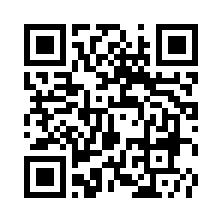 QR Code for 1B7tWqFPnXEMexFswcbrwy2nh1e7GbcrGy