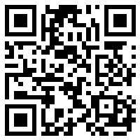 QR Code for 1B7tYdNK2ZspvvLrf8UTehAXhidV8JkEzd