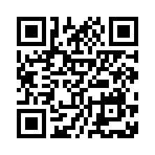 QR Code for 1B7tZeevBkbDYnDwtUfEAUXfuv28CeUMed