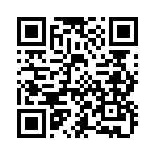 QR Code for 1B7tZknP1mudXNqK97jfC2M3eVixSYVYfo