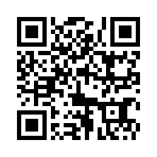 QR Code for 1B7tbTg22vkcm7vzRUuJTnPBYUepc6snFp