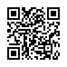 QR Code for 1B7tbezCSsfpPmiXebyV6q5S4Qxt5uTRXb