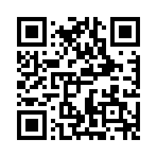 QR Code for 1B7teapy9R7JFA7tkzsEmHFNtpVr5t8g5J