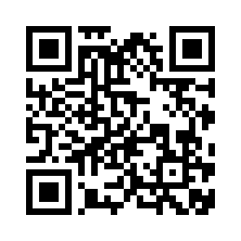 QR Code for 1B7tebPsToU8WnXDz9FxBYwvSFJB1GrHuP