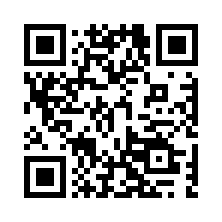 QR Code for 1B7thBj6aPTsTQBADeucardyTFCp5j4y3B