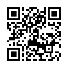 QR Code for 1B7tkABkhH7irGa6GvXB1tSw5HdjVKcntw