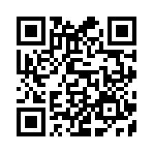 QR Code for 1B7tkZVLsp9okPhX3ERHe1k2jH2NzytZFc