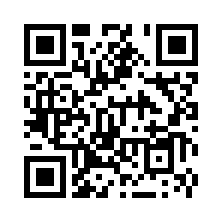 QR Code for 1B7tnw8GbXpLjUReGJr9DBXr2q5AErGDvm