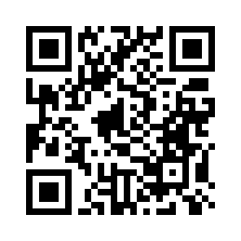 QR Code for 1B7toFMLWNA4QwjUfxBNNvrvE3d7cFkh15