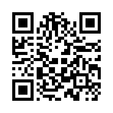 QR Code for 1B7tp1fVQWSTbtJqejFSg8SZc6vrXKij72