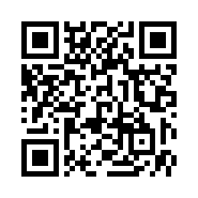 QR Code for 1B7ttV8fnR4he7JiKBPhgdAa3JsEoStTUQ