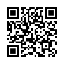 QR Code for 1B7tuTGoL1cGGScutPPMqmhfukJSNsrLFM