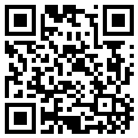 QR Code for 1B7tuYN6dzypEDHH1csNUnVUnzWsd5KfkY