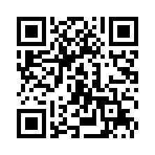 QR Code for 1B7twmQ72cTDsCEyfRZiFVCpaXo71SuExf