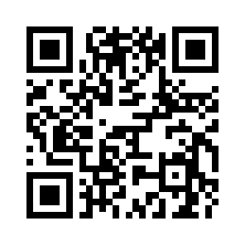 QR Code for 1B7txCPEfpjYvjYf9Uzzu7EDnSEbZnwpU5
