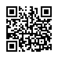 QR Code for 1B7txD3fow6VUp2dWF878yysrQbbDY2h8e