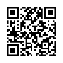 QR Code for 1B7txkKoX9ttnKZUt3XTK1zDHYFzMswhme