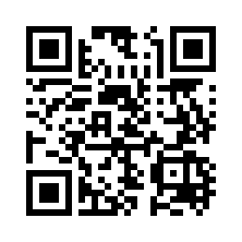 QR Code for 1B7tzdz7nSQxoYYsvthDEV1DncbWuG4A4t