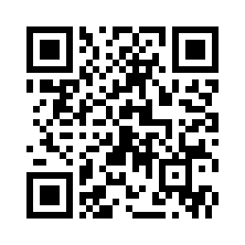 QR Code for 1B7tzoZftmAM7LbfKNyFDfko97yfiQdey6