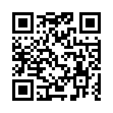 QR Code for 1B7uAPBDhHcMu5f2iB6PcNhWyPApLEJRR2