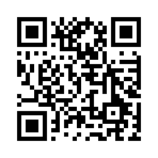 QR Code for 1B7uEHQrDKKTPc3RH3dpapPv5wVwECyP2T