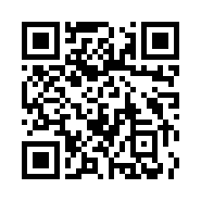 QR Code for 1B7uErxHi77CbihMjYNqU5VMvaJ7n6GLaK