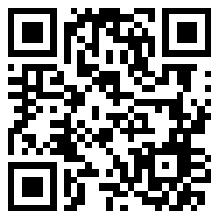 QR Code for 1B7uHmwgd7EH9aW866jfkifj9fo7W5NFM9