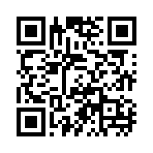 QR Code for 1B7uKTdsbz2NCE4pj5cNh2zo5Hkhdhugb3
