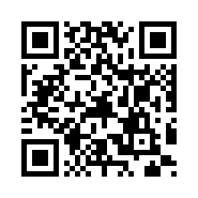 QR Code for 1B7uRb7icFzmt1ysXfK4imkiZCjyDAGBAT