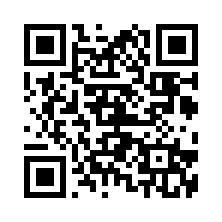 QR Code for 1B7uV4bFd46JX8mdoCaqRTgwAc1vYGnz8j