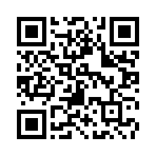 QR Code for 1B7uVTZe4txGMBNbfF5fZdBj2Re6xqPzqz