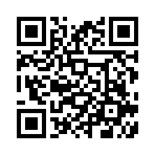 QR Code for 1B7uXkSuQWS7BXxSbqRNa87p3QAchcdv7r