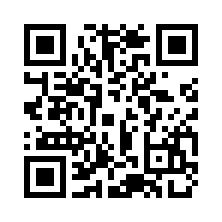 QR Code for 1B7uaYYPCPoVB2KzMtknhftUymVKQxtbsy