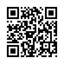 QR Code for 1B7ubfA8dstXi4EPRphyWoZt63SFWPS6ZD