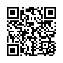 QR Code for 1B7uc9vg9xy8o7iK3Sk7skFUe8Ww4pDGaB
