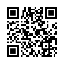 QR Code for 1B7ud1VQfxAgAf53HM2dzW7WXQuHZnSSFN