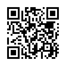 QR Code for 1B7ueSiu9JYujKCSUf6Xh2SpcLCT5FUZWx