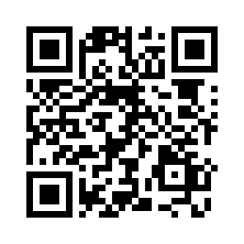 QR Code for 1B7ufDMpzCNYQC2sSWVMACcv6oPK9qJEud