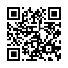 QR Code for 1B7ugNcF4pd8avDvSk8kirdo9pocoN8RYg